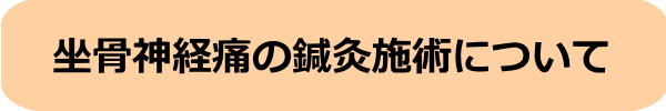 坐骨神経痛の鍼灸施術について